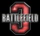 Battlefield 3